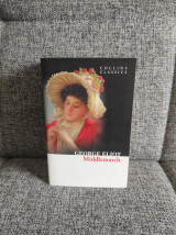Middlemarch