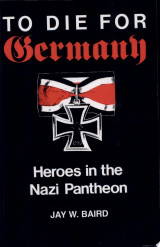 To Die for Germany