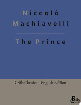 The Prince