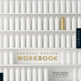 Package Design Workbook