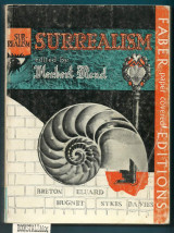 Surrealism; Edited with an Introduction by Herbert Read; Contributions by André Breton [and Others].