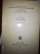 Starke