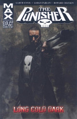 Punisher Max - Volume 9
