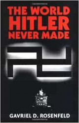 (h/b) the World Hitler Never Made
