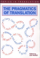 The Pragmatics of Translation