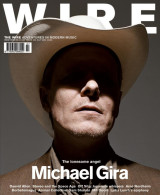 The Wire 233