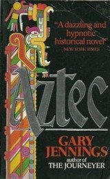 Aztec