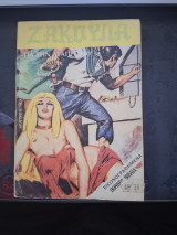 #63 - Για την αγάπη μου