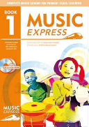 Music Express