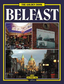 Belfast