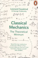 Classical Mechanics