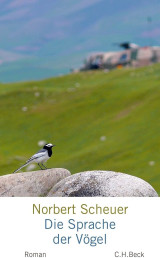 Die Sprache der Vögel