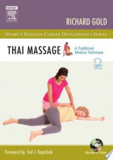 Thai Massage