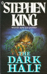 The Dark Half