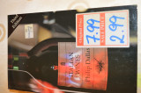 Italian Wines