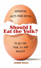 Should I Eat the Yolk?