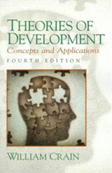 Theories of Development
