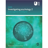 Investigating Psychology 2