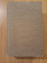 The basic works of Aristotle