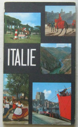Italie