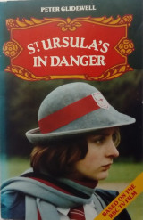 St Ursula's in Danger