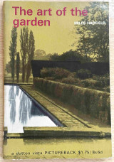 The art of the garden