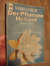 Der pflanzen helland