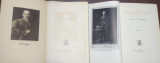 The Life and Letters of Walter H. Page