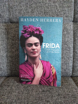 Frida