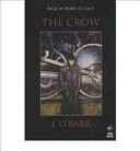 The Crow