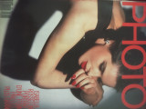 Photo magazine 247
