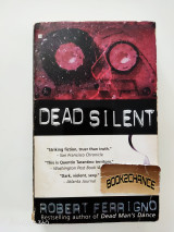 Dead Silent