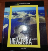 National Geographic; Hrvatska