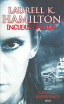Incubus Dreams