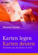 Karten legen - Karten deuten