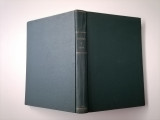 "Εκδρομικά" - Έτος 1933 (Τεύχη 44-55)