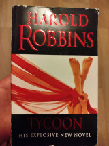 Tycoon