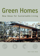 Green Homes