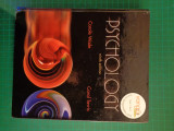 Psychology ninth edition