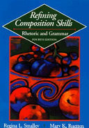 Refining Composition Skills