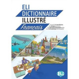 ELI dictionnaire illustré français