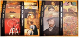 Library of Art
