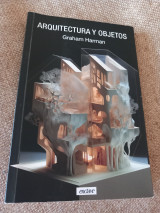 Arquitectura y objetos