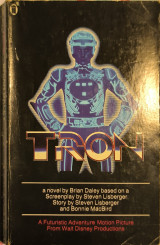 Tron