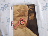 Afrika Korps
