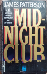 Midnight Club