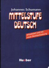 Mittelstufe Deutsch