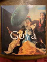 Goya