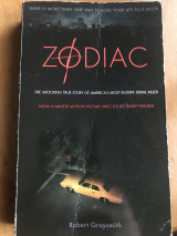 Zodiac