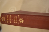 Nicholas nickleby